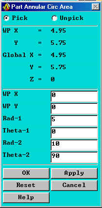 geom.bmp (269918 bytes)