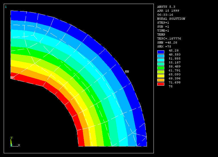 temps.BMP (1265238 bytes)