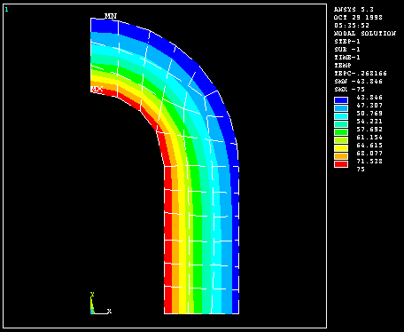 temps.bmp (171622 bytes)