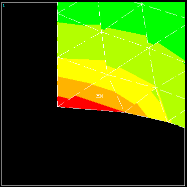 msh3str2.bmp (140950 bytes)