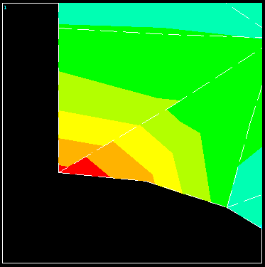 SXaZ.bmp (142078 bytes)