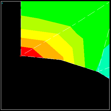 SXbZ.bmp (141702 bytes)