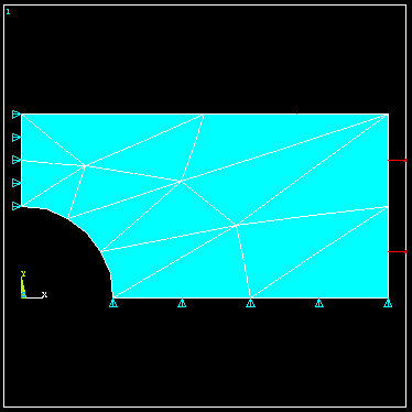 mesh.bmp (141702 bytes)