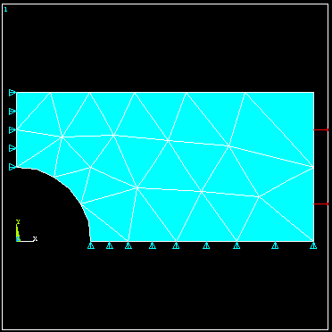 bc.gif (5184 bytes)