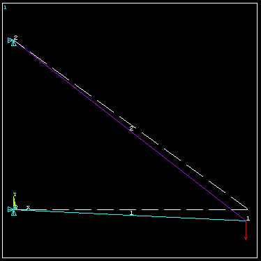 truss1o.bmp (141702 bytes)