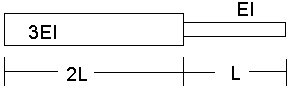 3fig.bmp (26534 bytes)